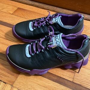 Ecco Shoes | Ecco Biom Sneakers | EU Size 36, US Kids Size 6|
